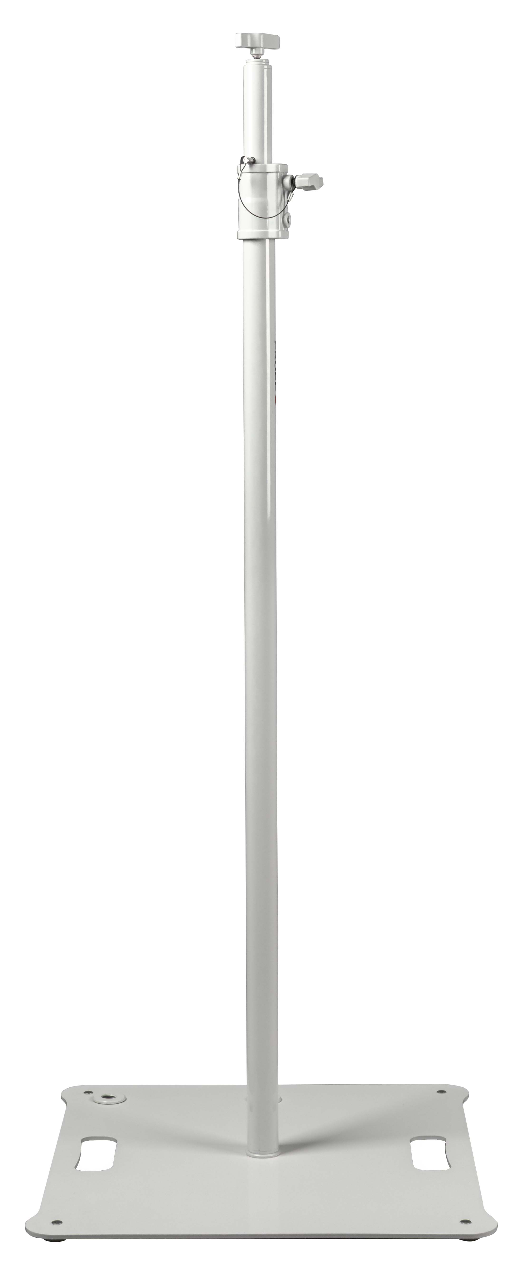 PROEL STAGE PRLS240WH